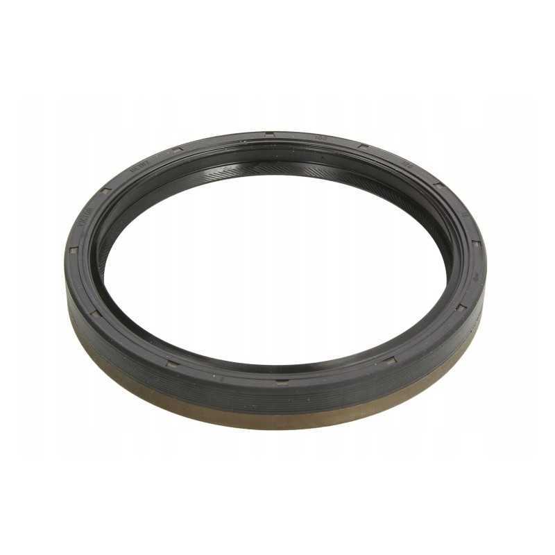 Alkūninio veleno sandariklis 81 25986 20 reinz