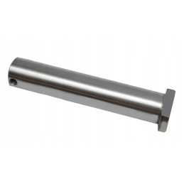 Sworzen 42x226 vikšrinis vikšrinis ekskavatorius