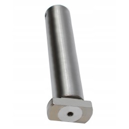 Sworzen 42x226 vikšrinis vikšrinis ekskavatorius