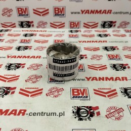 Yanmar pavaros mova 38x50x40 vio20 sv20