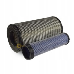 oro filtras volvo ew140b ew160b ew180b l70d