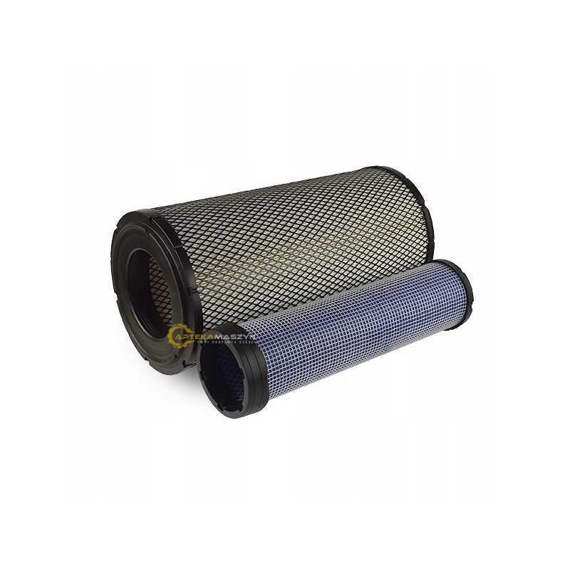 oro filtras volvo ew140b ew160b ew180b l70d