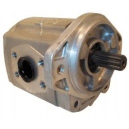 Kzp4 27cssdd toyota siurblys