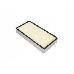 Skl2534 skydinis salono filtras