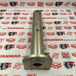 Yanmar kaušo kaištis