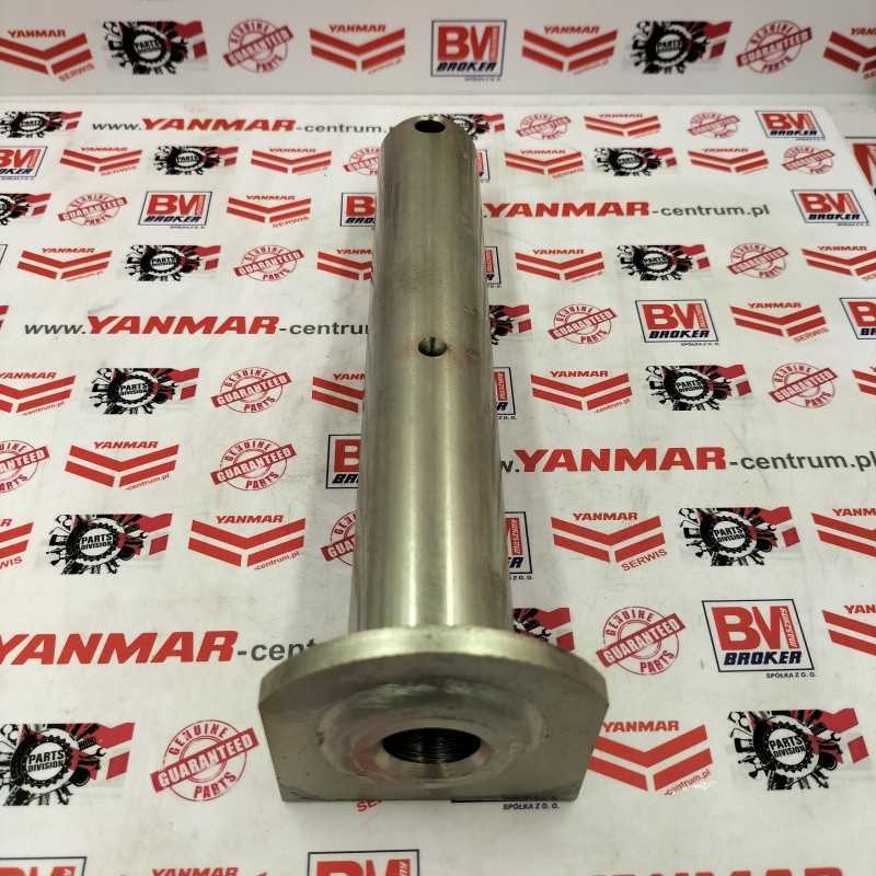 Yanmar kaušo kaištis