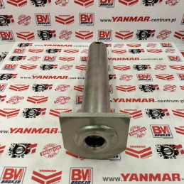 Yanmar kaušo kaištis