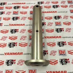 Yanmar kaušo kaištis