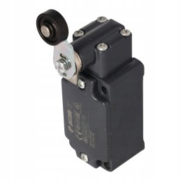 Pizzato fd1131 ribinis jungiklis