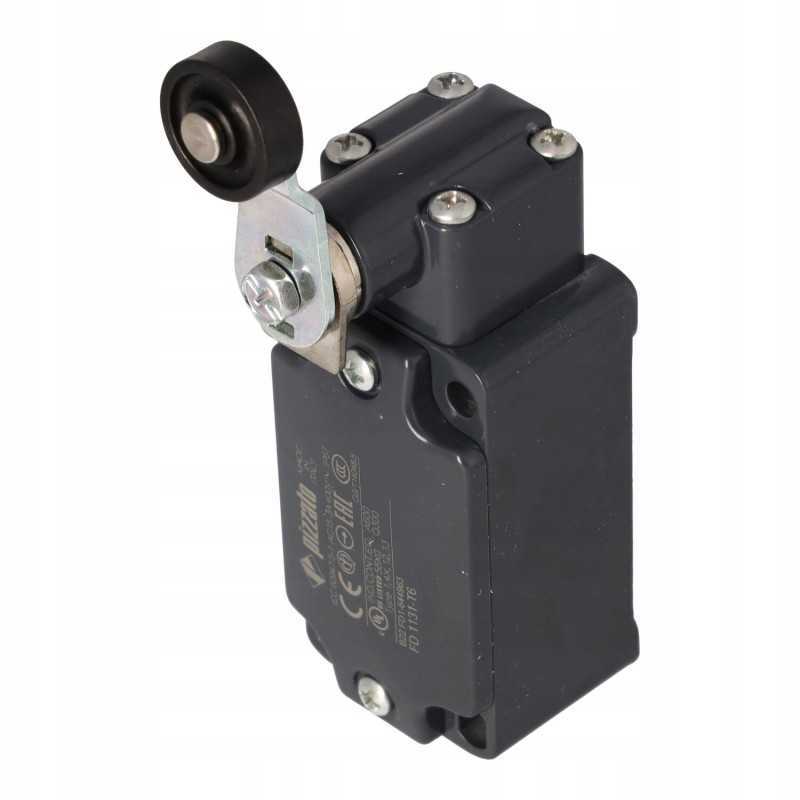 Pizzato fd1131 ribinis jungiklis