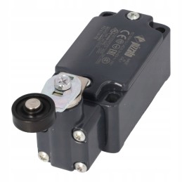 Pizzato fd1131 ribinis jungiklis