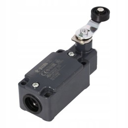 Pizzato fd1131 ribinis jungiklis