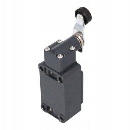 Pizzato fd1131 ribinis jungiklis