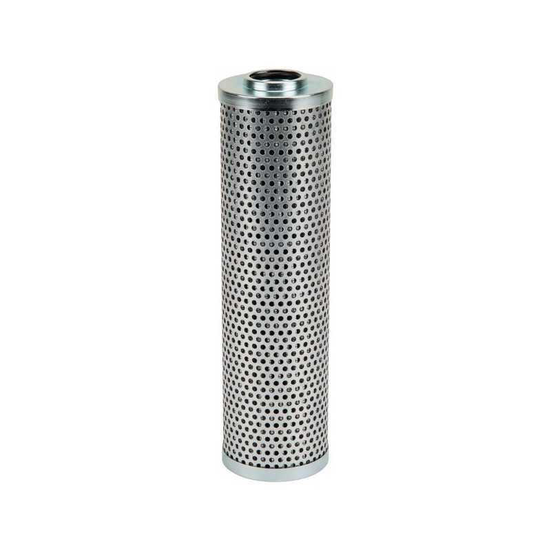 Cilindrinis hidraulinės alyvos filtras 232mm 63