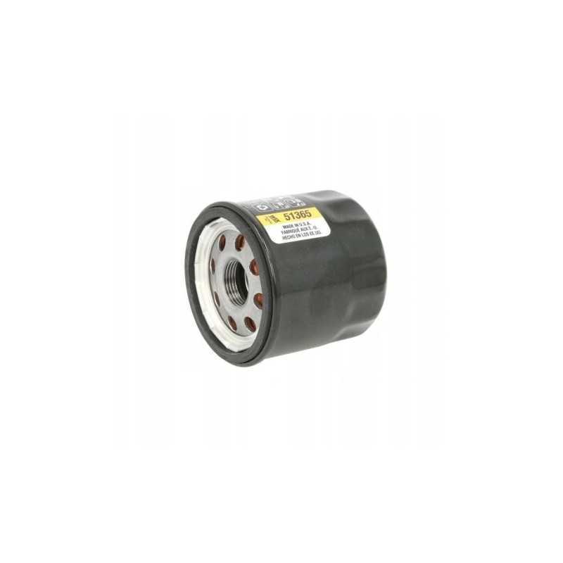 Cat variklio alyvos filtras 301 6c 301 8c 302 5c 303