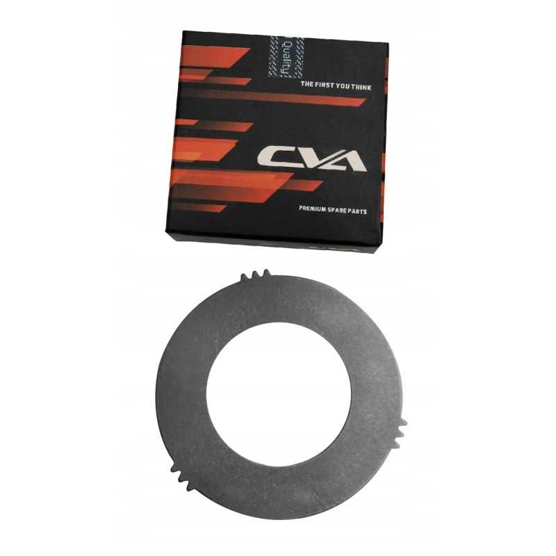 Stabdžių tarpiklis JCB telesko krautuvas