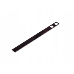 Hatz alkūninio mechanizmo spyruoklė 95mm 03917100