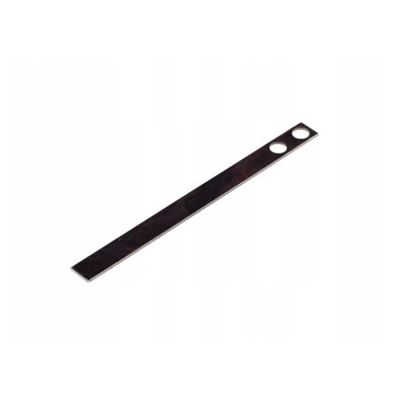 Hatz alkūninio mechanizmo spyruoklė 95mm 03917100