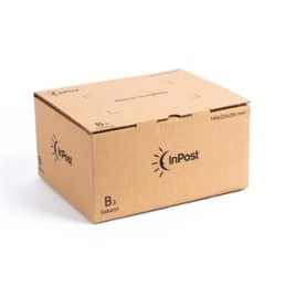 Hidraulinis skirstytuvas, 4 sekcijų, 40l, 2 joy