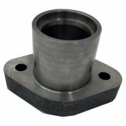 Pavarų cilindro katė 212 7469 2127469