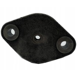 Pavarų cilindro katė 212 7469 2127469