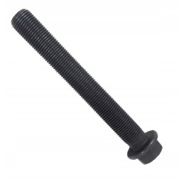 Sraigtas su galvute perkins pj bk bl bn pw mk 3218a017