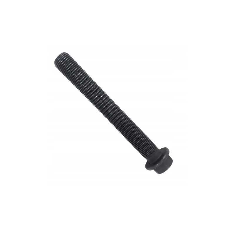 Sraigtas su galvute perkins pj bk bl bn pw mk 3218a017