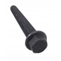 Sraigtas su galvute perkins pj bk bl bn pw mk 3218a017