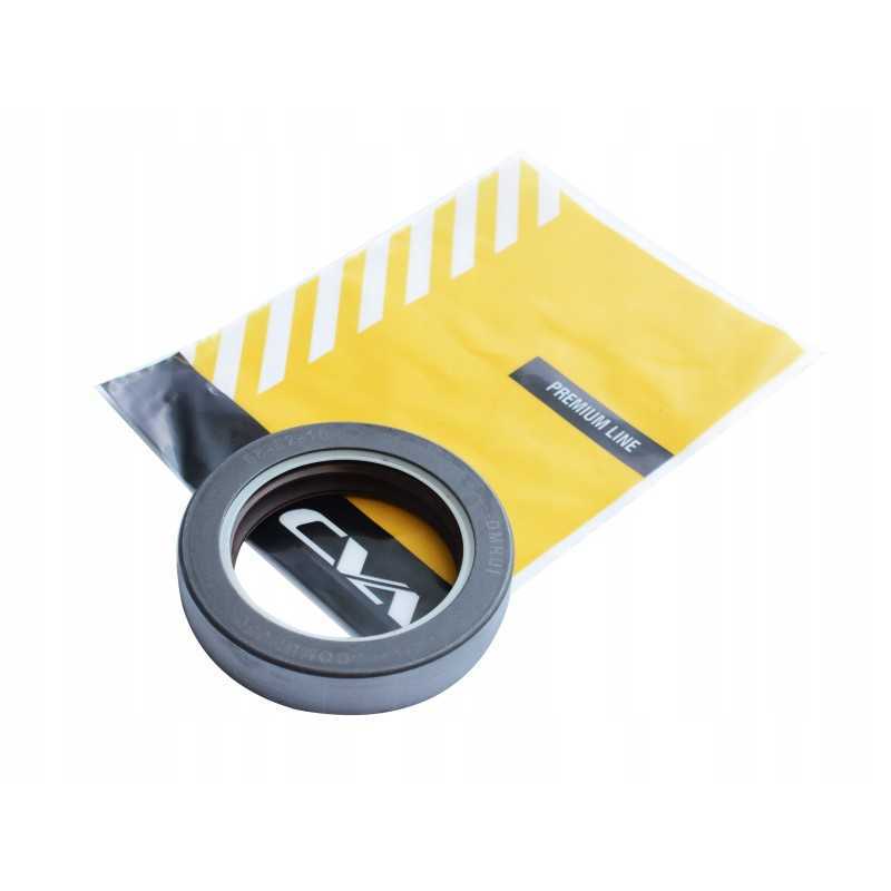 Jungiklio sandariklis cva ekskavatorinis krautuvas kat