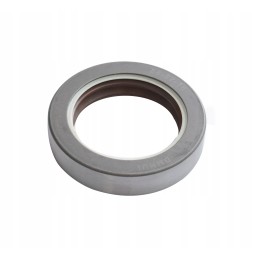 Jungiklio sandariklis cva ekskavatorinis krautuvas kat