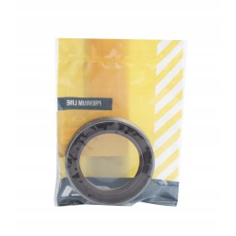 Jungiklio sandariklis cva ekskavatorinis krautuvas kat