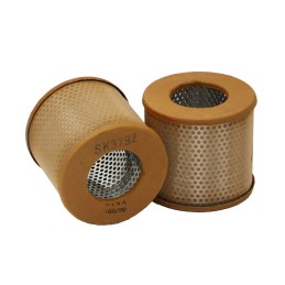 Kuro skirstytuvo filtras sk3792 105 90 sf filtras