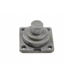 Apatinis kakliukas katė 428c d1 1307026