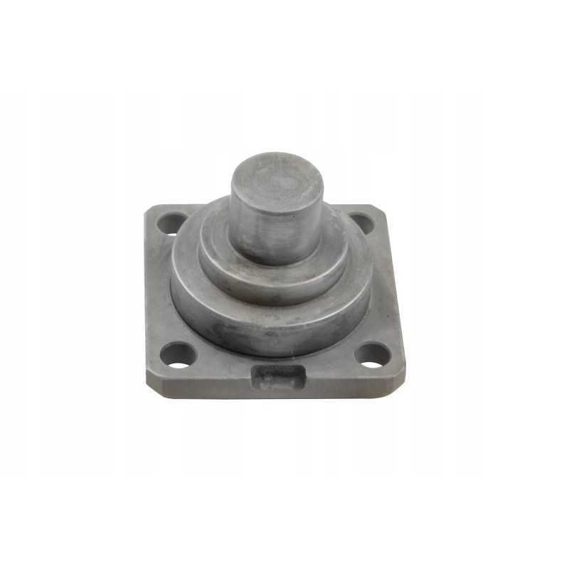 Apatinis kakliukas katė 428c d1 1307026