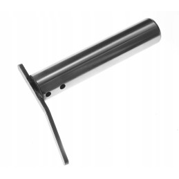 JCB 3CX 4CX rankos fiksavimo kaištis