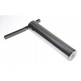 JCB 3CX 4CX rankos fiksavimo kaištis