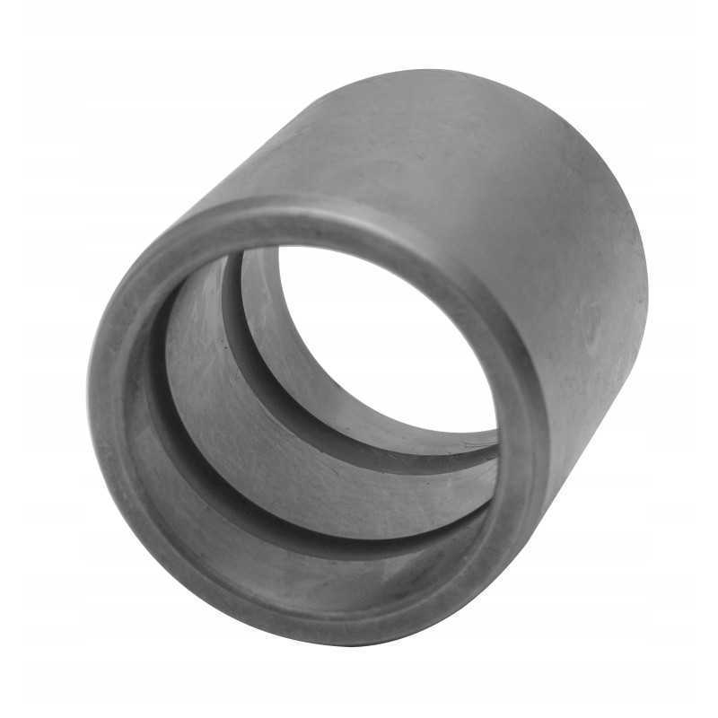 Volvo mini ekskavatoriaus svirties įvorė