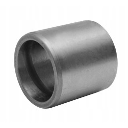 Volvo mini ekskavatoriaus svirties įvorė