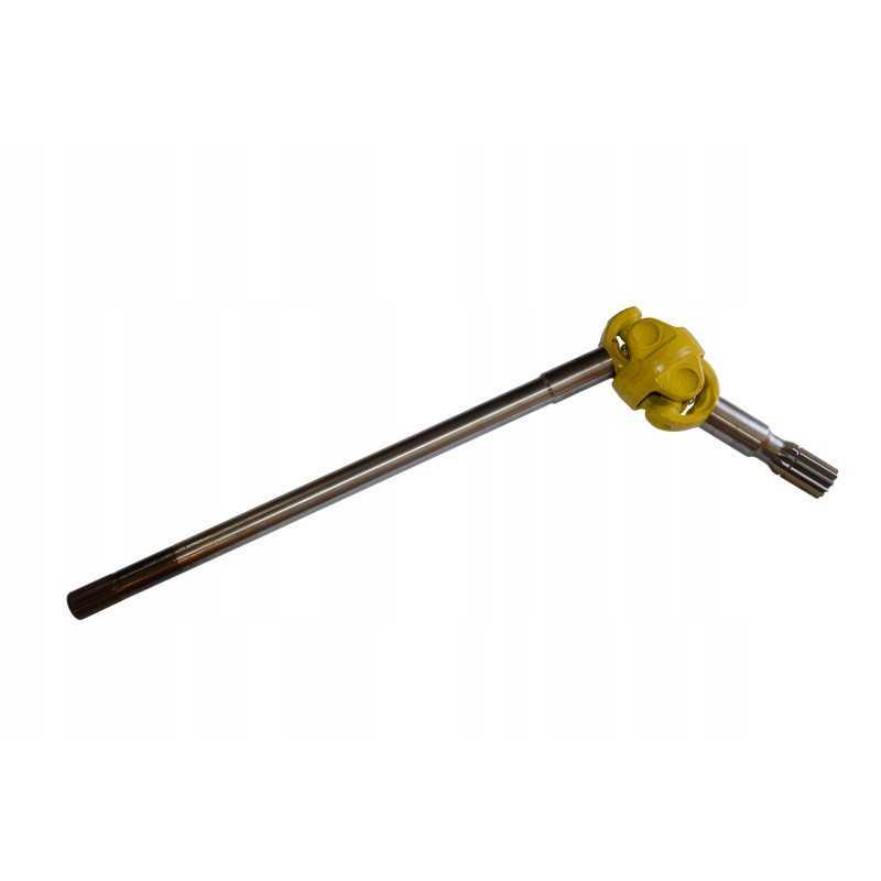 Polo komplektas katinas 428d2 428e 2105946