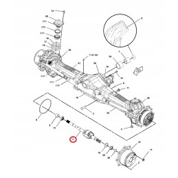 Polo komplektas katinas 428d2 428e 2105946