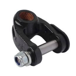 Pakaba Baltrotors Br1a rotatoriui 30mm, 30mm kaištis