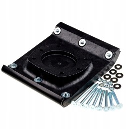 Wacker bs600 bs60 2 bs700 bs70 2 pėdos 5100042451