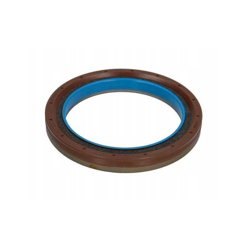 Alkūninio veleno sandariklis el353090 elring