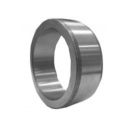 Sūpynių pavaros rankovės katė 50x64x23 9r9505