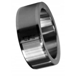 Sūpynių pavaros rankovės katė 50x64x23 9r9505