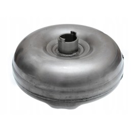 Kasti sukimo momento keitiklį vaikinas katė