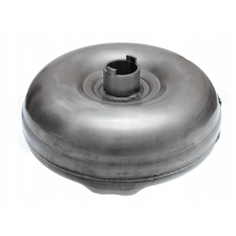 Kasti sukimo momento keitiklį vaikinas katė