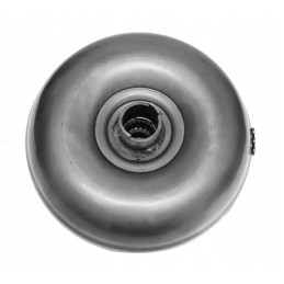 Kasti sukimo momento keitiklį vaikinas katė