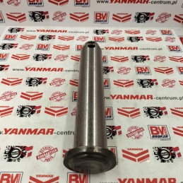 Yanmar rankos kaištis 38x184