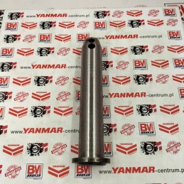 Yanmar rankos kaištis 38x184